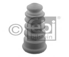 Febi bilstein 18400 odbój amortyzatora  vw/ skoda/ seat, audi a3 (8l1), seat toledo ii (1m2)