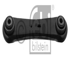 Febi bilstein 36733 wahacz ford volvo, ford mondeo iv turnier (ba7), volvo v60