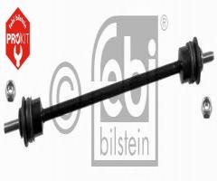 Febi bilstein 18427 Łącznik stabilizatora peugeot, citroËn xm (y3), peugeot 605 (6b)