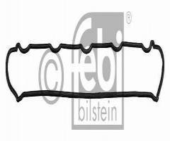 Febi bilstein 18571 uszczelka pokrywy zaworów citroen peugeot, citroËn berlingo (mf)