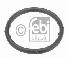 Febi bilstein 18766 o-ring króćca vag, audi 80 (80, 82, b1), seat toledo i (1l)