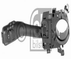 Febi bilstein 21594 włącznik kierunkowskazów  vw/audi/skoda, audi a6 (4a, c4), ford galaxy (wgr)