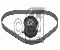 Febi bilstein 21238 zestaw rozrządu vw/skoda, skoda felicia i (6u1), vw polo (6n1)