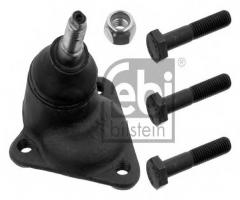 Febi bilstein 04444 sworzeń wahacza vw, vw garbus