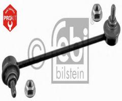 Febi bilstein 21801 Łącznik stabilizatora  mercedes vito cdi, mercedes-benz klasa v (638/2)