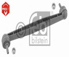 Febi bilstein 17968 Łącznik stabilizatora peugeot, peugeot 306 hatchback (7a, 7c, n3, n5)