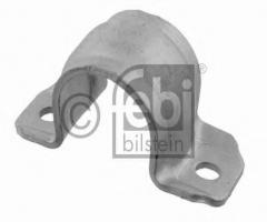 Febi bilstein 23604 obejma poduszki stabilizatora vw audi, audi tt (8j3), seat alhambra (710)