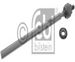 Febi bilstein 17766 drążek kierowniczy peugeot/citroen, citroËn zx (n2)