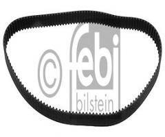 Febi bilstein 10954 pasek rozrządu ford  (131), ford fiesta iii (gfj)