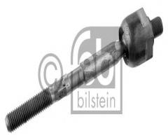 Febi bilstein 12726 drążek kierowniczy volvo 850, s70,v70, volvo 850 (ls)
