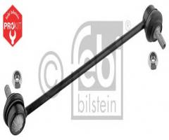Febi bilstein 19469 Łącznik stabilizatora fiat stilo 01-, fiat 500 (312), ford ka (ru8)