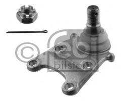 Febi bilstein 14118 sworzeń wahacza opel, opel frontera a (5_mwl4)