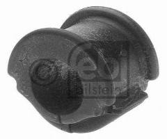 Febi bilstein 14146 poduszka stabilizatora vw, audi 80 (81, 85, b2), vw passat (32b)