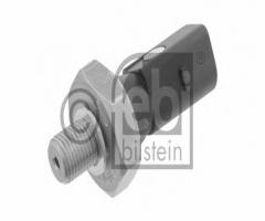 Febi bilstein 19018 czujnik ciśnienia oleju vw/audi/seat, audi a3 (8l1), skoda octavia (1u2)