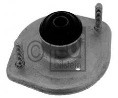 Febi bilstein 17178 osłona amortyzatora opel, fiat panda (141a_)