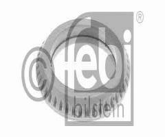 Febi bilstein 17187 Łożysko poduszki amortyzatora fiat, alfa romeo 33 (905)