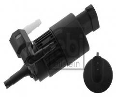 Febi bilstein 17252 pompka spryskiwacza  renault, renault twingo i (c06_)