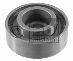 Febi bilstein 17494 rolka prowadząca mazda, kia clarus (k9a), mazda 323 s iv (bg)
