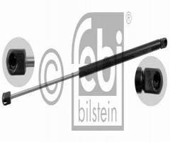 Febi bilstein 17585 sprężyna gazowa pokrywy bagażnika ford, ford escort iii kombi (awa)