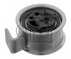 Febi bilstein 17944 rolka napinacza  vw/audi, audi a4 (8d2, b5), ford galaxy (wgr)