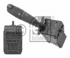 Febi bilstein 17949 przełącznik zespolony lancia, citroËn evasion (22, u6), fiat ulysse (220)