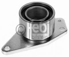 Febi bilstein 19471 rolka prowadząca renault, renault megane scenic (ja0/1_), volvo s40 i (vs)