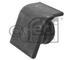Febi bilstein 14337 korek wlewu oleju fiat, fiat panda (169), lancia y10 (156)