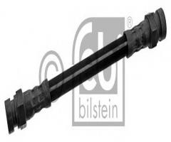 Febi bilstein 01895 przewód hamulcowy  vw/audi, seat toledo i (1l), vw corrado (53i)