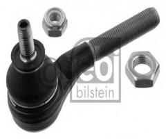 Febi bilstein 06936 końcówka drążka renault, renault 19 i (b/c53_)