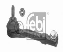 Febi bilstein 09684 końcówka drążka renault, renault safrane i (b54_)