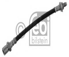 Febi bilstein 02492 przewód hamulcowy  opel, opel vectra a hatchback (88_, 89_)