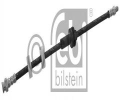 Febi bilstein 14265 przewód hamulcowy  fiat, fiat brava (182)