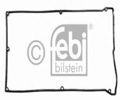 Febi bilstein 14399 uszczelka pokrywy zaworów fiat, fiat barchetta (183), lancia delta ii (836)
