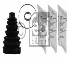 Febi bilstein 18577 osłona przegubu komplet  peugeot/citroen, citroËn jumper autobus (230p)