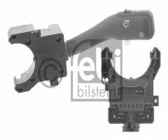 Febi bilstein 18644 przełącznik wycieraczek vw/audi, audi a6 (4b2, c5), seat toledo ii (1m2)