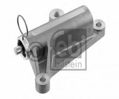 Febi bilstein 19404 napinacz paska vw audi, audi a4 (8d2, b5), vw passat (3b2)