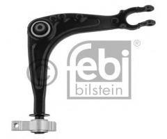 Febi bilstein 36901 wahacz peugeot  p, peugeot 508