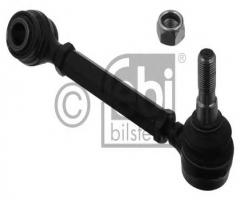 Febi bilstein 19762 wahacz audi, audi 100 (44, 44q, c3)