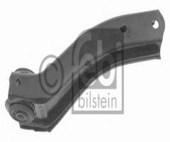 Febi bilstein 11659 wahacz opel corsa b 96, opel corsa b (73_, 78_, 79_)