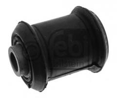 Febi bilstein 11662 silentblok wahacza opel, opel astra g hatchback (f48_, f08_)