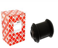 Febi bilstein 11662 silentblok wahacza opel, opel astra g hatchback (f48_, f08_)