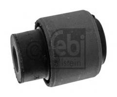 Febi bilstein 11756 silentblok wahacza citroen peugeot, citroËn saxo (s0, s1)