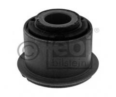 Febi bilstein 11759 silentblok wahacza peugeot, peugeot 406 (8b)
