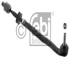 Febi bilstein 11818 drążek kierowniczy bmw, bmw 5 (e39)