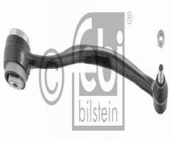 Febi bilstein 11820 wahacz bmw e38, bmw 7 (e38)