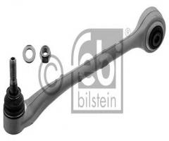 Febi bilstein 11821 wahacz bmw e38, bmw 7 (e38)