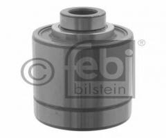 Febi bilstein 19740 Łożysko sprzęgła visco vw/audi, audi a4 (8d2, b5), skoda superb (3u4)