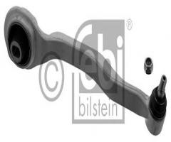 Febi bilstein 21444 wahacz mercedes, mercedes-benz sl (r230)