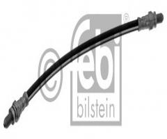 Febi bilstein 08358 przewód hamulcowy opel, ford fiesta iii (gfj)