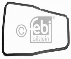 Febi bilstein 08994 uszczelka automatycznej skrzyni bmw, bmw 3 (e30)